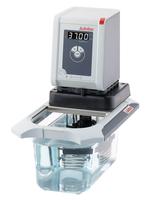JULABO USA, Inc. 9012305.13 CORIO CD-BT5 230V/60Hz
