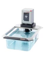 JULABO USA, Inc. 9012319.13 CORIO CD-BT19 230V/60Hz