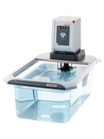 JULABO USA, Inc. 9012327.02 CORIO CD-BT27 115V/60Hz (Canadian and US NRTL Certified)