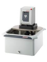 JULABO USA, Inc. 9012413.13 CORIO CD-B13 230V/60Hz