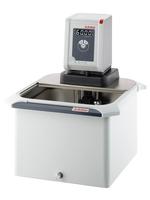 JULABO USA, Inc. 9012417.13 CORIO CD-B17 230V/60Hz