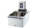 JULABO USA, Inc. 9012419.02 CORIO CD-B19 115V/60Hz (Canadian and US NRTL Certified)