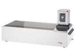 JULABO USA, Inc. 9012433.02 CORIO CD-B33 115V/60Hz (Canadian and US NRTL Certified)
