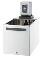 JULABO USA, Inc. 9012439.13 CORIO CD-B39 230V/60Hz