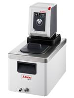 JULABO USA, Inc. 9012504.02 CORIO CD-BC4 115V/60Hz (Canadian and US NRTL Certified)