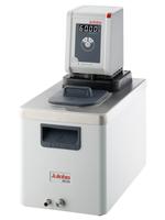 JULABO USA, Inc. 9012506.13 CORIO CD-BC6 230V/60Hz