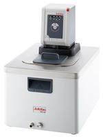 JULABO USA, Inc. 9012512.02 CORIO CD-BC12 115V/60Hz (Canadian and US NRTL Certified)
