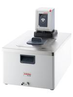JULABO USA, Inc. 9012526.02 CORIO CD-BC26 115V/60Hz (Canadian and US NRTL Certified)