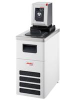 JULABO USA, Inc. 9012701.13 CORIO CD-200F 230V/60HZ