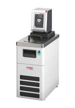 JULABO USA, Inc. 9012701.N1.13 CORIO CD-200F with Natural Refrigerant (R290)230V/60HZ