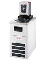 JULABO USA, Inc. 9012703.13 CORIO CD-300F 230V/60Hz