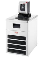 JULABO USA, Inc. 9012704.02 CORIO CD-600F 115V/60HZ (Canadian and US NRTL Certified)