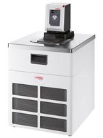 JULABO USA, Inc. 9012707.02 CORIO CD-1000F 115V/60HZ (Canadian and US NRTL Certified)