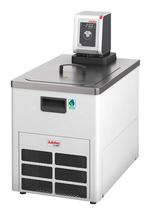 JULABO USA, Inc. 9012716.N1.13 CORIO CD-449F 230V/60Hz with Natural Refrigerant (R290)