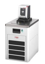JULABO USA, Inc. 9012717.N1.02 CORIO CD-1200F 115V/60Hz with Natural Refrigerant (R1270)