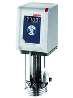 JULABO USA, Inc. 9013000.22 CORIO CP 100-115V/50-60Hz (Canadian and US NRTL Certified)