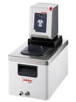 JULABO USA, Inc. 9013504.33 CORIO CP-BC4 200-230V/50-60Hz (Canadian and US NRTL Certified)