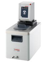 JULABO USA, Inc. 9013506.33 CORIO CP-BC6 200-230V/50-60Hz (Canadian and US NRTL Certified)