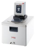 JULABO USA, Inc. 9013512.22 CORIO CP-BC12 100-115V/50-60Hz (Canadian and US NRTL Certified)