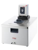 JULABO USA, Inc. 9013526.22 CORIO CP-BC26 100-115V/50-60Hz (Canadian and US NRTL Certified)