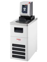 JULABO USA, Inc. 9013701.33 CORIO CP-200F 230V/50-60Hz