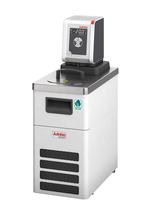 JULABO USA, Inc. 9013701.N1.33 CORIO CP-200F with Natural Refrigerang (R290) 230V/50-60Hz