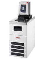 JULABO USA, Inc. 9013703.02 CORIO CP-300F 115V/60Hz (Canadian and US NRTL Certified)