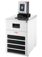 JULABO USA, Inc. 9013704.01 CORIO CP-600F 100V/50-60Hz