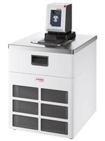 JULABO USA, Inc. 9013707.02 CORIO CP-1000F 115V/60Hz (Canadian and US NRTL Certified)
