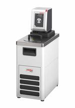 JULABO USA, Inc. 9013713.N1.02 CORIO CP-310F refrigerated/heating circulator 115V/60Hz Natural Refrigerant (R290)