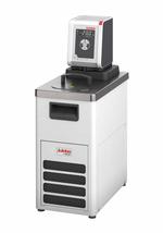 JULABO USA, Inc. 9013714.N1.02 CORIO CP-450F refrigerated/heating circulator 115V/60Hz Natural Refrigerant (R290)