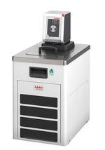 JULABO USA, Inc. 9013728.N1.22 CORIO CP-1200FW 115V/60Hz with Natural Refrigerant (R1270)