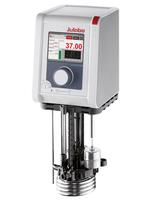 JULABO USA, Inc. 9021000.22.A DYNEO DD Analog 100-115V/50-60Hz (Canadian and US NRTL Certified)