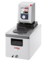 JULABO USA, Inc. 9021504.22.A DYNEO DD-BC4 Analog 100-115V/50-60Hz (Canadian and US NRTL Certified)