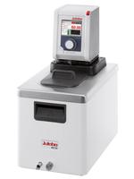 JULABO USA, Inc. 9021506.33.A DYNEO DD-BC6 Analog 200-230V/50-60Hz (Canadian and US NRTL Certified)