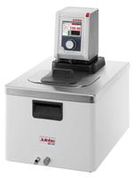 JULABO USA, Inc. 9021512.22.A DYNEO DD-BC12 Analog 100-115V/50-60Hz (Canadian and US NRTL Certified)