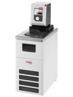 JULABO USA, Inc. 9021701.02 DYNEO DD-200F 115V/60Hz (Canadian and US NRTL Certified)