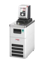 JULABO USA, Inc. 9021701.N1.02 DYNEO DD-200F 115V/60Hz with Natural Refrigerant (R290)