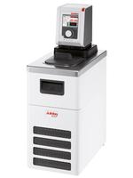 JULABO USA, Inc. 9021703.13 DYNEO DD-300F 230V/60Hz (Canadian and US NRTL Certified)