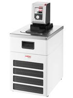 JULABO USA, Inc. 9021704.02 DYNEO DD-600F 115V/60Hz (Canadian and US NRTL Certified)