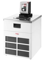 JULABO USA, Inc. 9021707.02 DYNEO DD-1000F 115V/60Hz (Canadian and US NRTL Certified)