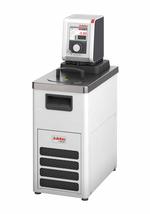 JULABO USA, Inc. 9021714.N1.02.D DYNEO DD-450F Digital refrigerated/heating circulator with Natural Refrigerant (R290) 115V/60Hz