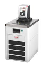JULABO USA, Inc. 9021715.N1.22.D DYNEO DD-800F Digital 115V/60Hz with Natural Refrigerant (R1270)