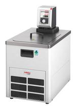 JULABO USA, Inc. 9021716.N1.22 DYNEO DD-449F with Natural Refrigerant (R290) 115V/60Hz