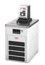 JULABO USA, Inc. 9021728.N1.33.A DYNEO DD-1200FW Analog 200-230V/50-60Hz Natural Refrigerant (R1270)