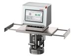 JULABO USA, Inc. 9032201.22 MAGIO MS-Z 100-115V/50-60Hz (Canadian and US NRTL Certified)