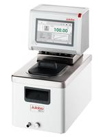 JULABO USA, Inc. 9032504.22 MAGIO MS-BC4 100-115V/50-60Hz Heating Circulator (Canadian and US NRTL Certified)