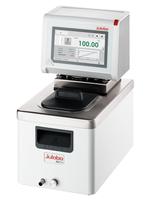 JULABO USA, Inc. 9032504.33 MAGIO MS-BC4 200-230V/50-60Hz Heating Circulator (Canadian and US NRTL Certified)