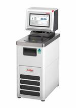 JULABO USA, Inc. 9032714.N1.02 MAGIO MS-450F 115V/60Hz Refrigerated/Heating circulator, Natural Refrigerant (R290)