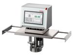 JULABO USA, Inc. 9033201.33 MAGIO MX-Z 200-230V/50-60Hz (Canadian and US NRTL Certified)